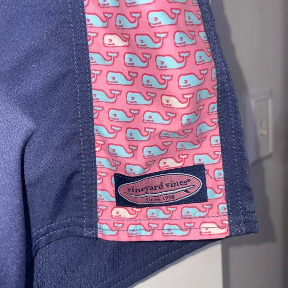 Vineyard Vines men vineyard